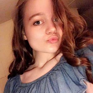 Meet your Posher, Cassidy